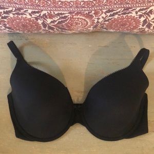 Victoria Secret Underwire Bra